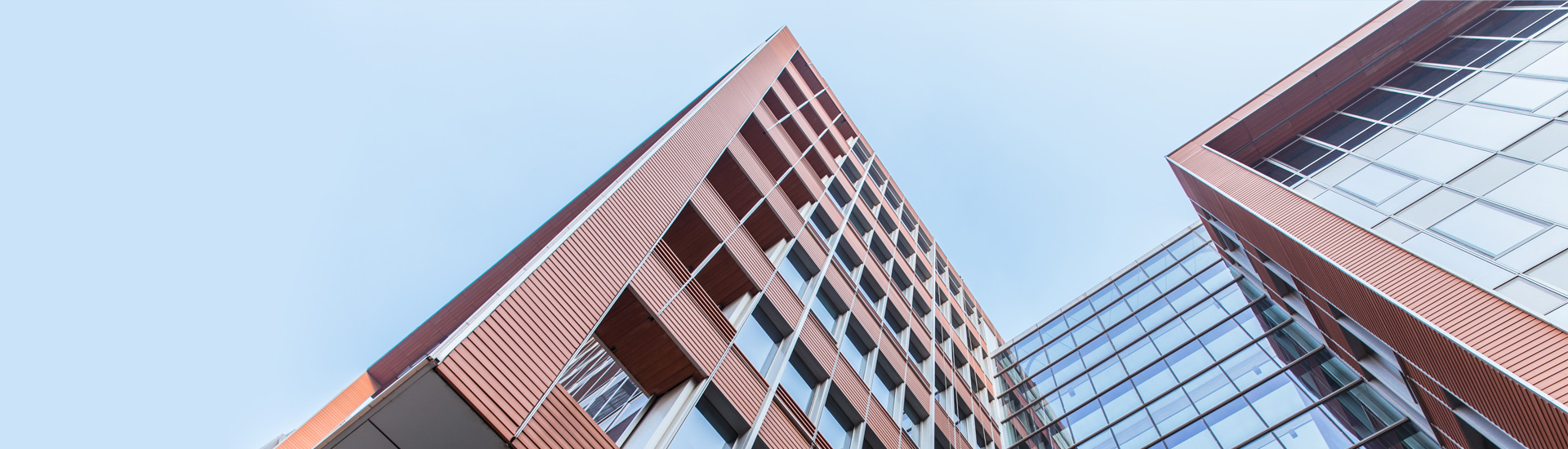 岳西县到香港物流公司,岳西县到台湾快递公司，岳西县澳门货运公司