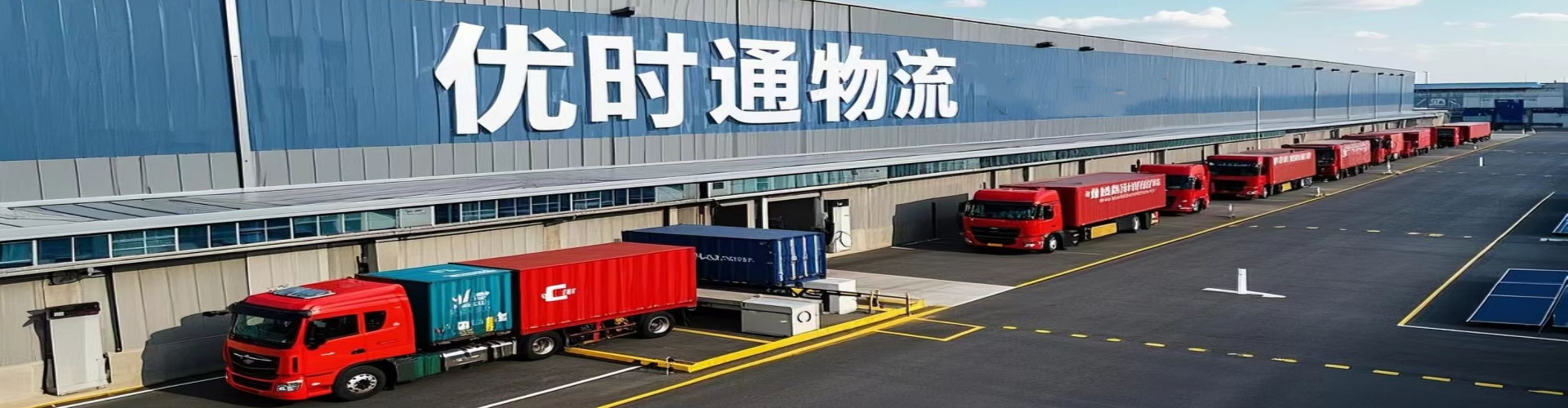 岳西县到香港物流公司,岳西县到台湾快递公司，岳西县澳门货运公司