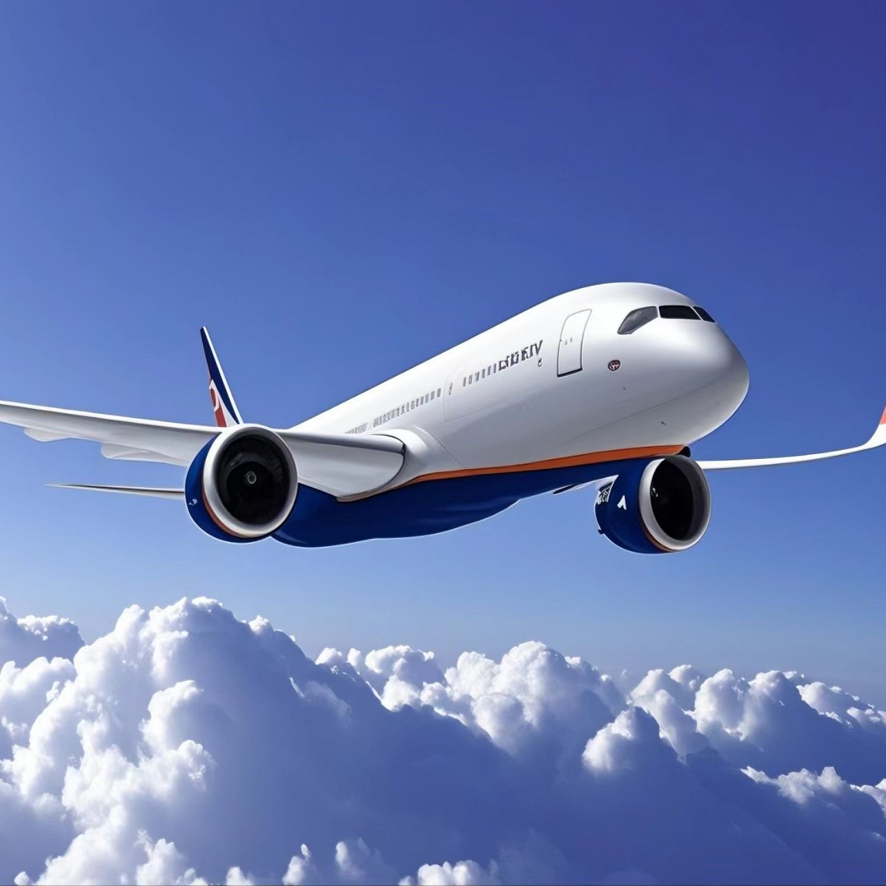 岳西县到北京空运当日达服务，航空快递如闪电，包裹当天送达